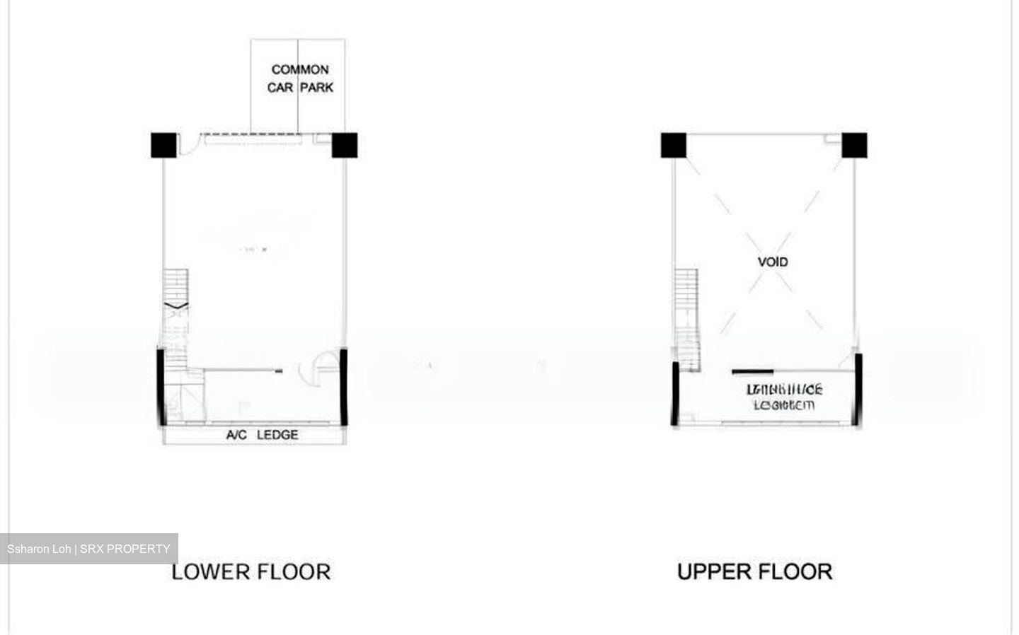 Premier @ Kaki Bukit (D14), Factory #633275581